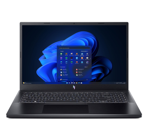 ACER Nitro V i9-13900H/16GB/1TB/Win11PX RTX4060 165Hz - 1316226 - zdjęcie